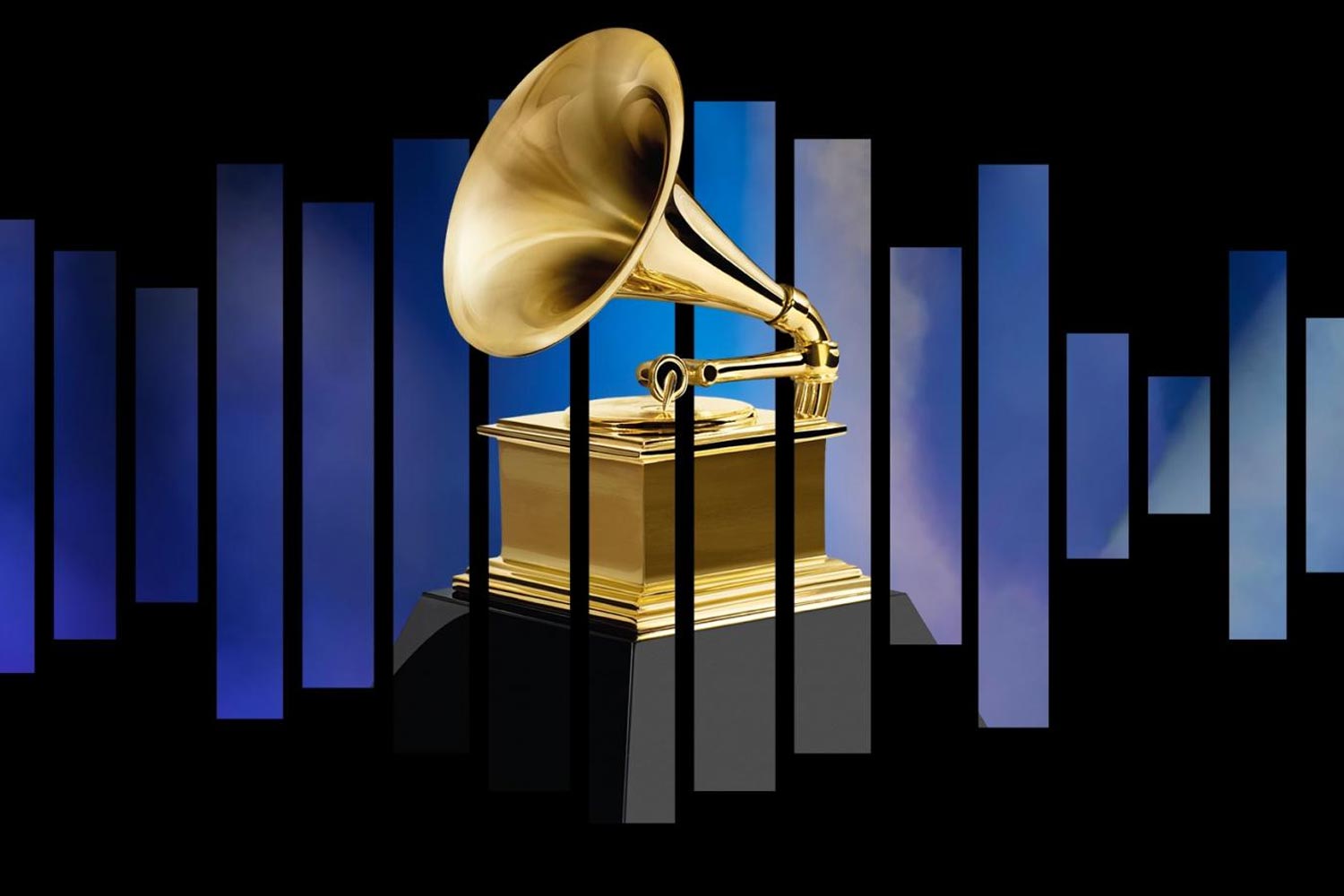 Read more about the article Grammy 2019: confira os artistas latinos vencedores