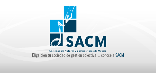 Read more about the article SACM 2019: Confira os compositores mexicanos de maior destaque