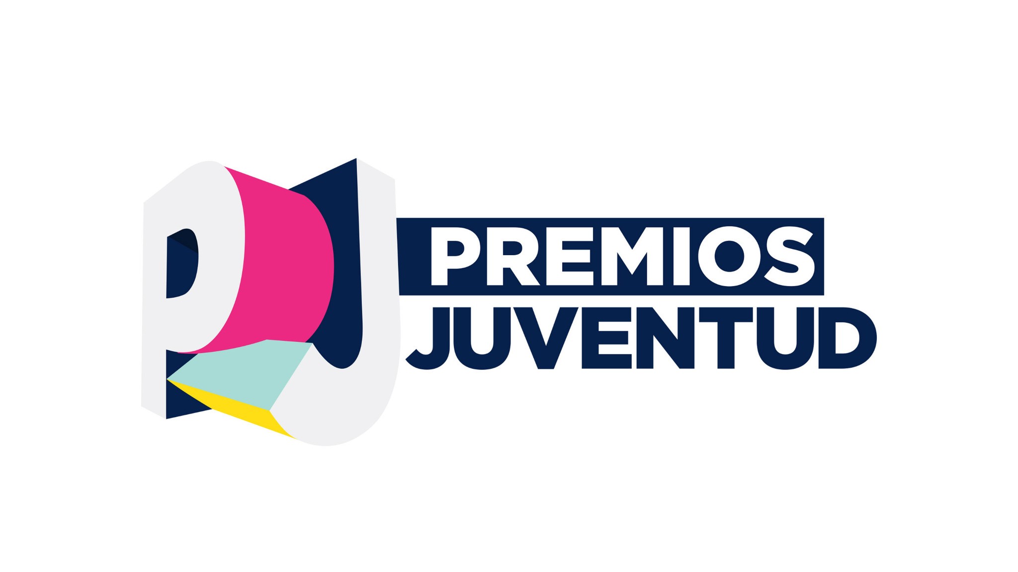 Read more about the article “Premios Juventud 2019”: confira os indicados e vote em seus favoritos