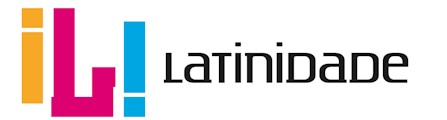 Latinidade